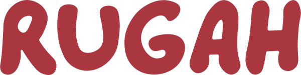 RUGAH
