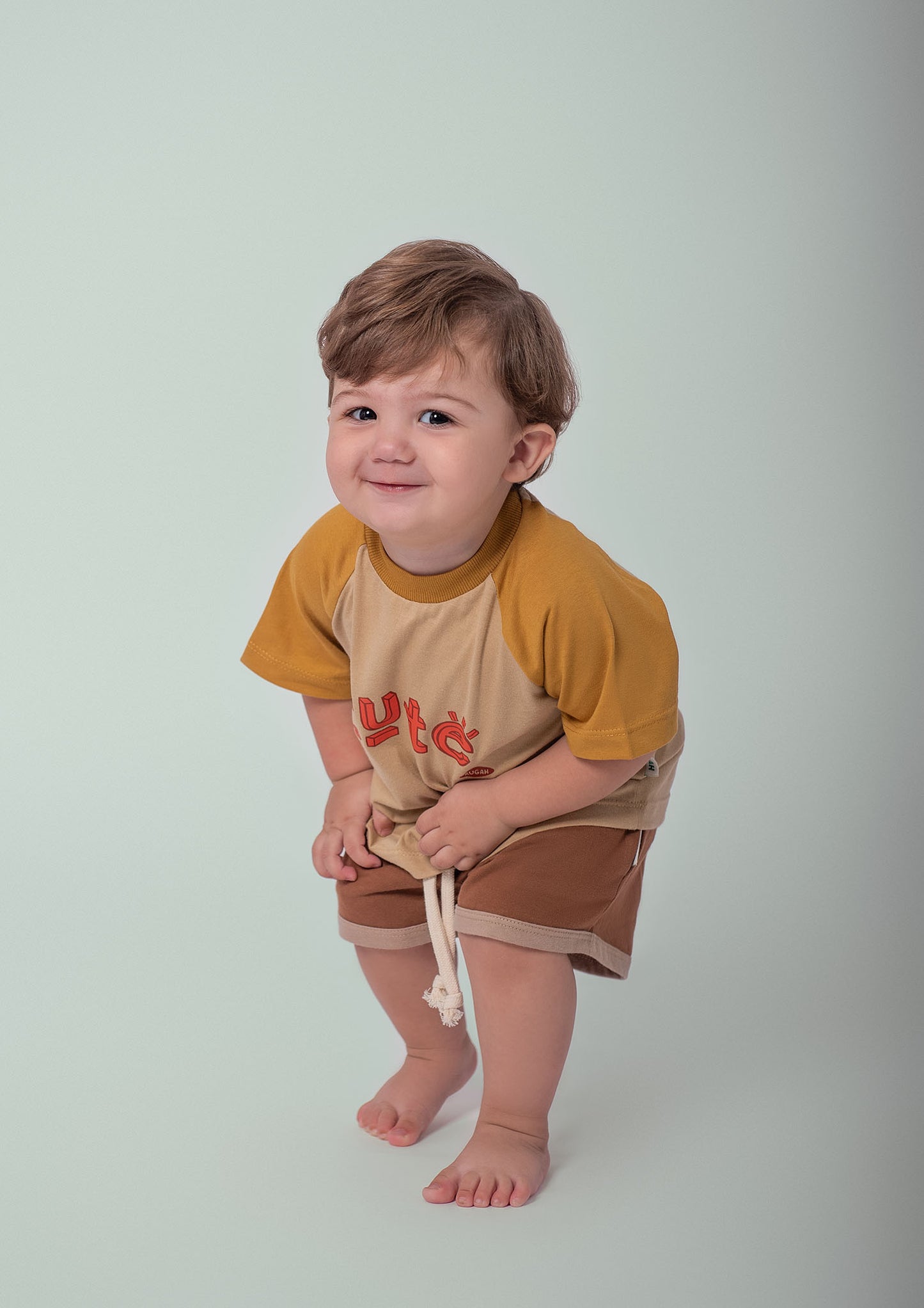 T-Shirt Cute