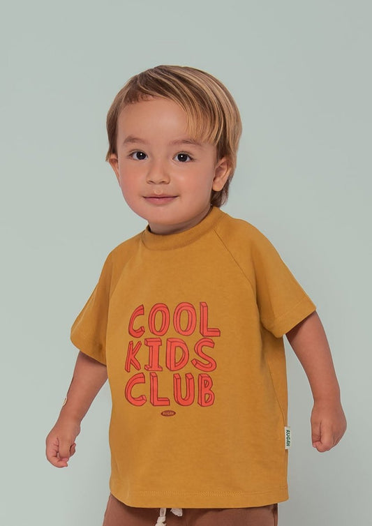 T-Shirt Cool Kids