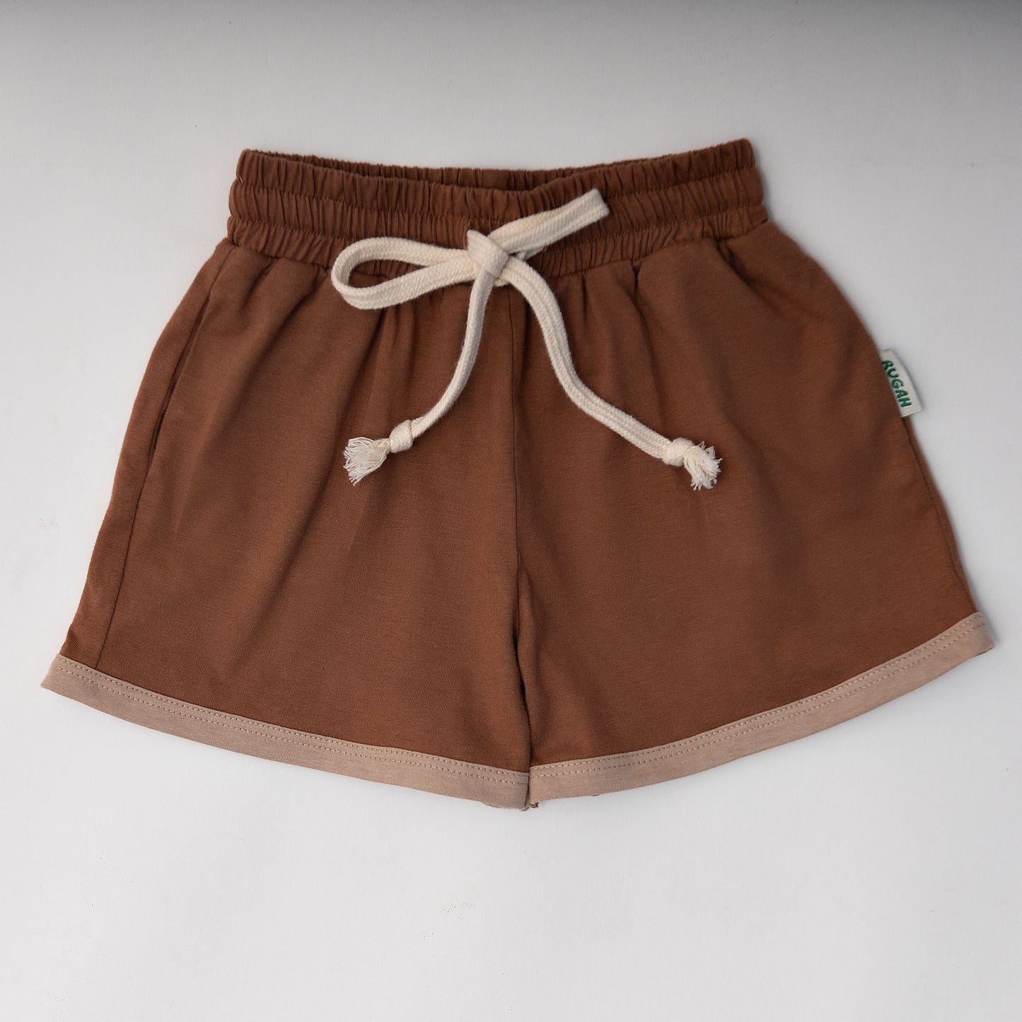 Conjunto Puzzle