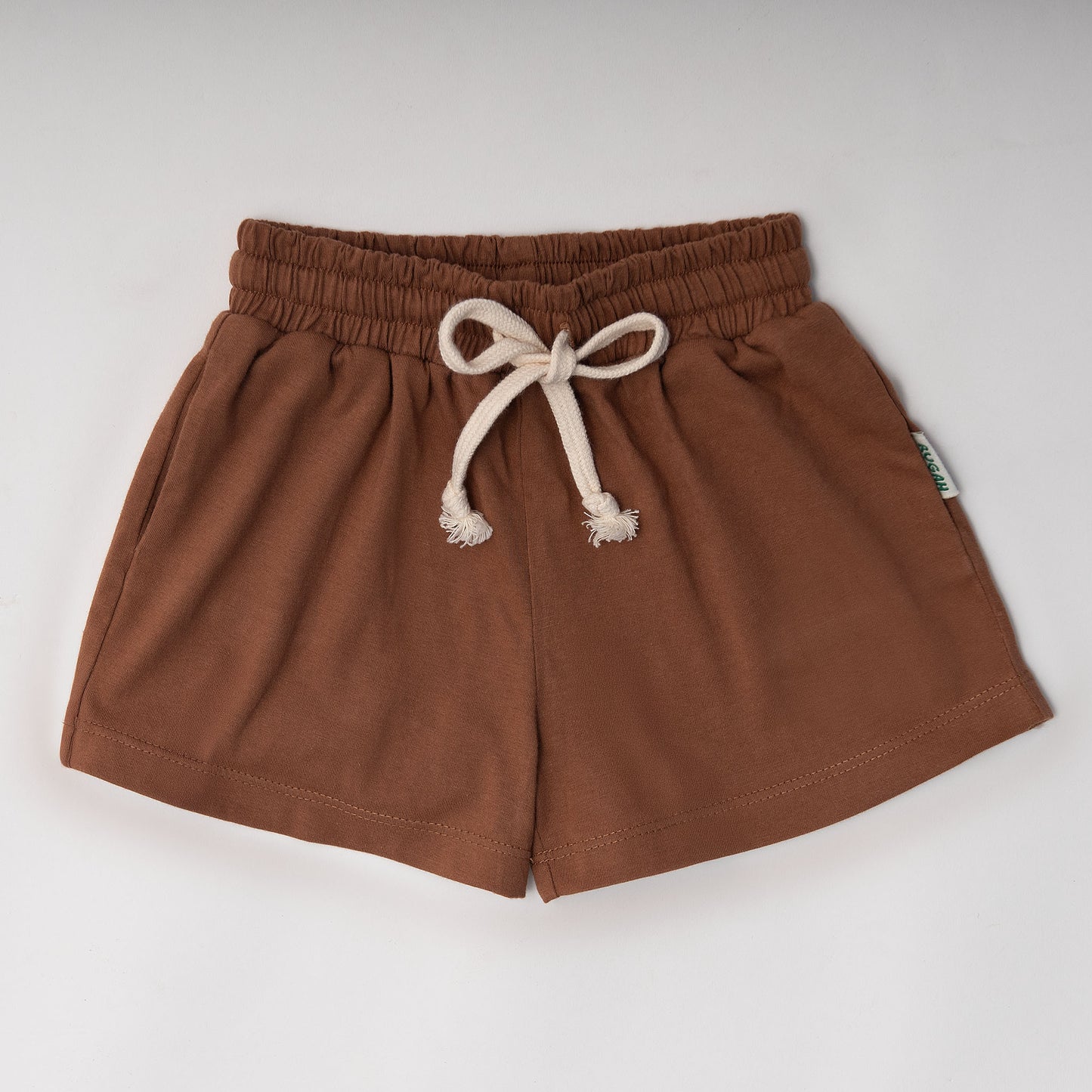 Conjunto Sandcastle