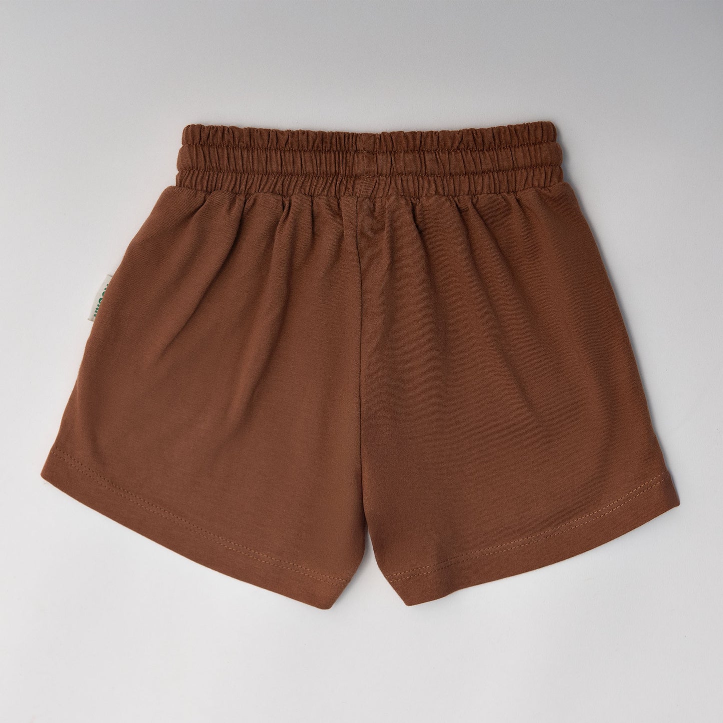 Conjunto Sandcastle