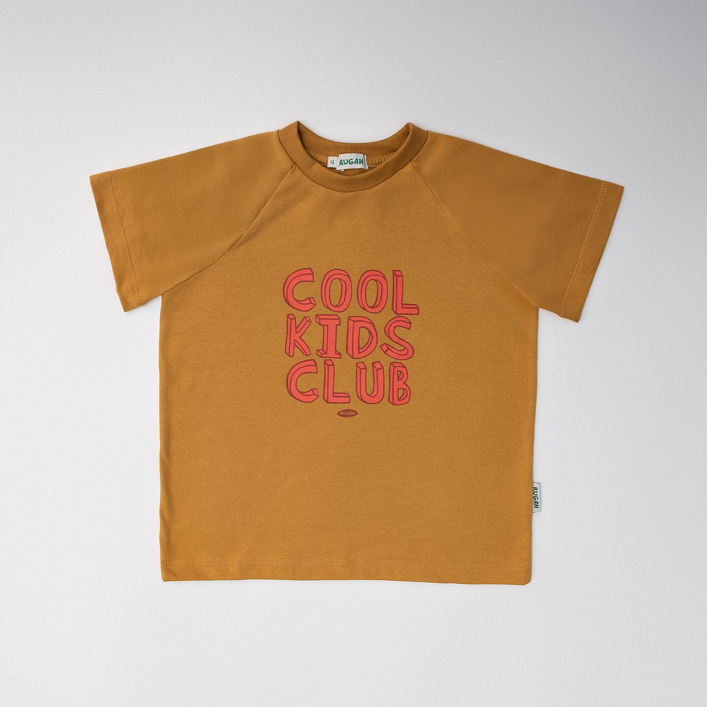 Conjunto Cool Kids